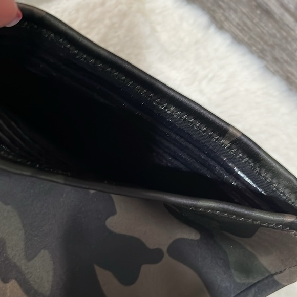 Over-the-knee boot - Stiletto heel - Picture 3 of 4